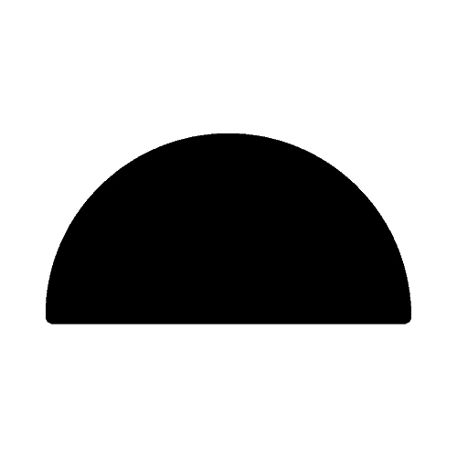 zuignap
