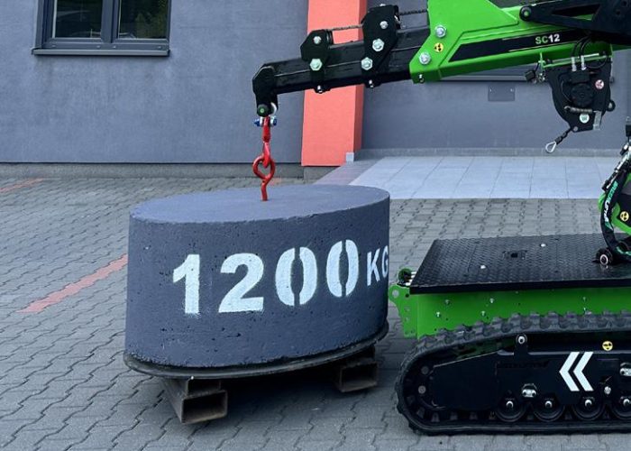 img23