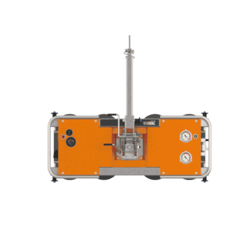 viavac gbl2