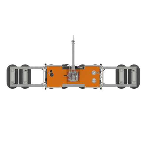 viavac gbl2