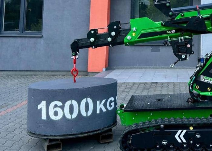 xm 1600 28